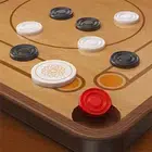 Carrom Pool MOD APK 2024 v15.3.1 Unlimited Coins and Gems Download