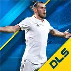 Dream League Soccer 2019 MOD APK 2024 v10.230 Unlimited Money (Unlocked Levels)