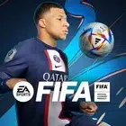 Fifa Soccer MOD APK 2024 v20.1.03 (Unlimited Money, Coins, All Unlocked)