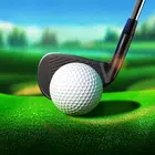 Golf Rival MOD APK 2024 v2.73.1 (Unlimited Money, Gems)