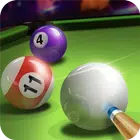 Pooking Billiards City MOD APK 2024 v3.0.79 (Long Lines)