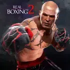 Real Boxing 2 MOD APK 2024 v1.44.0 (Unlimited Money, Diamonds)