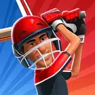 Stick Cricket Live MOD APK 2024 v1.3.1 (Unlimited Money, Diamonds)