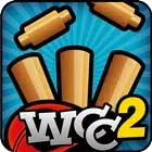 World Cricket Championship 2 MOD APK 2024 v4.4 (Unlocked Everything)