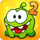 Cut the Rope 2 MOD APK 2024 v1.39.0 (Unlimited Money, Energy)