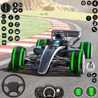 Formula Car Racing MOD APK 2024 v6.41 (Unlimited Money, Unlocked All)