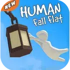 Human Fall Flat MOD APK