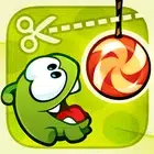 Cut the Rope MOD APK 2024 v3.59.1 (Unlimited Money, Hints)