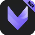 Vivacut MOD APK 2024 v3.5.4 Pro Features (All Unlocked)