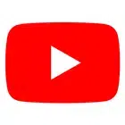 YouTube Pro MOD APK 2024 v24.00 Premium Unlocked (Ads Free)