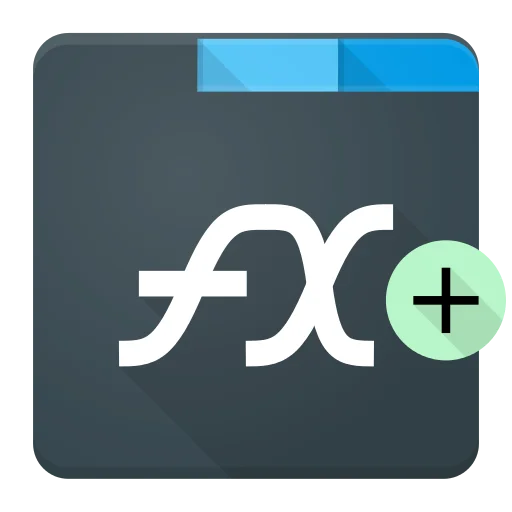 Download FX File Explorer APK 2024 v9.0.1.2 (for Android)